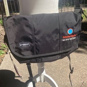 Timbuk2 bag Commute 2.0